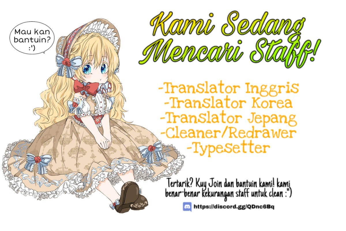 Mejaz – Regulus in the World Chapter 01.2 Gambar 14